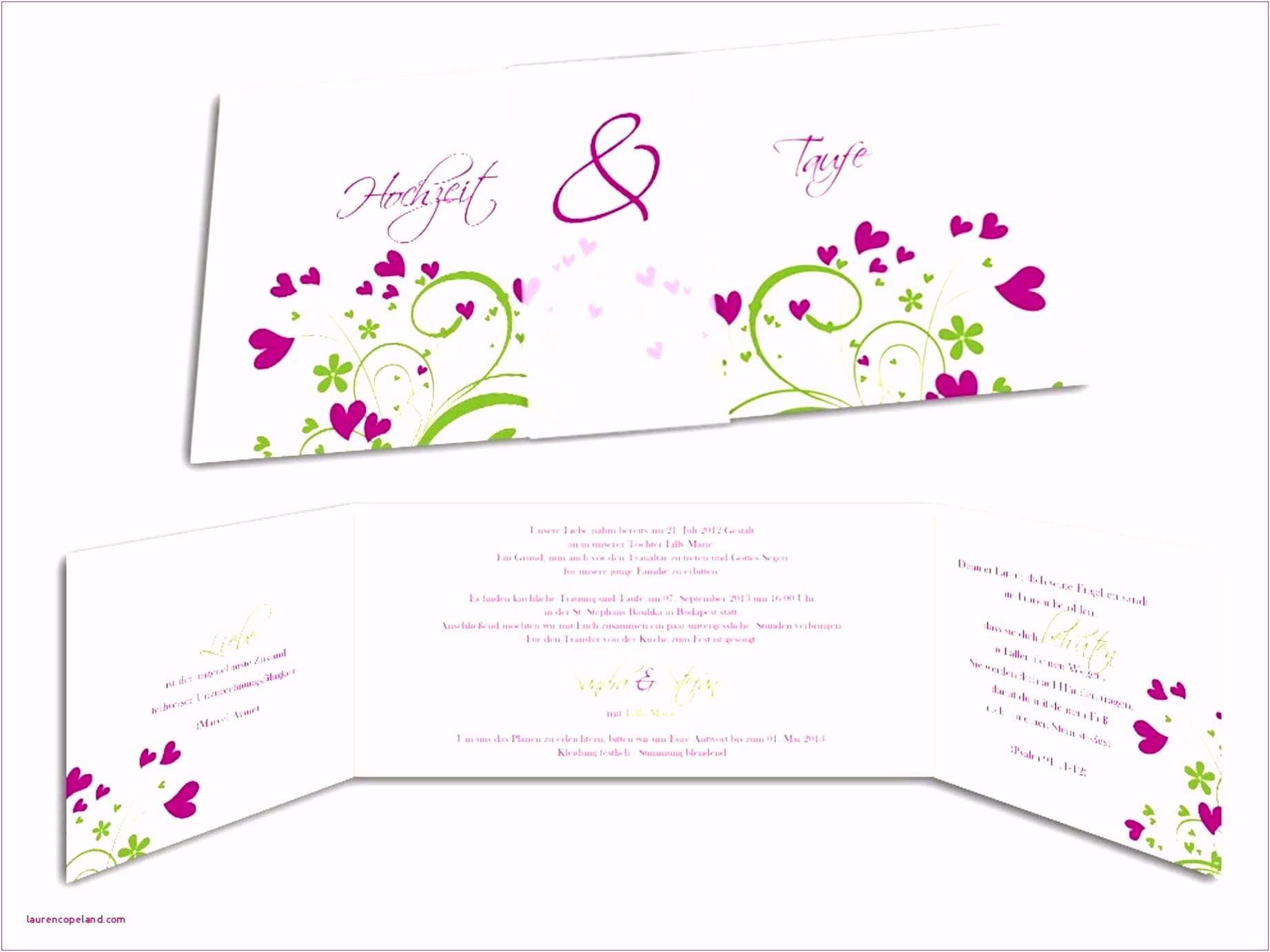 Sitzplan Hochzeit Vorlage Vorlage Hochzeitskarte Neu Media Image 0d