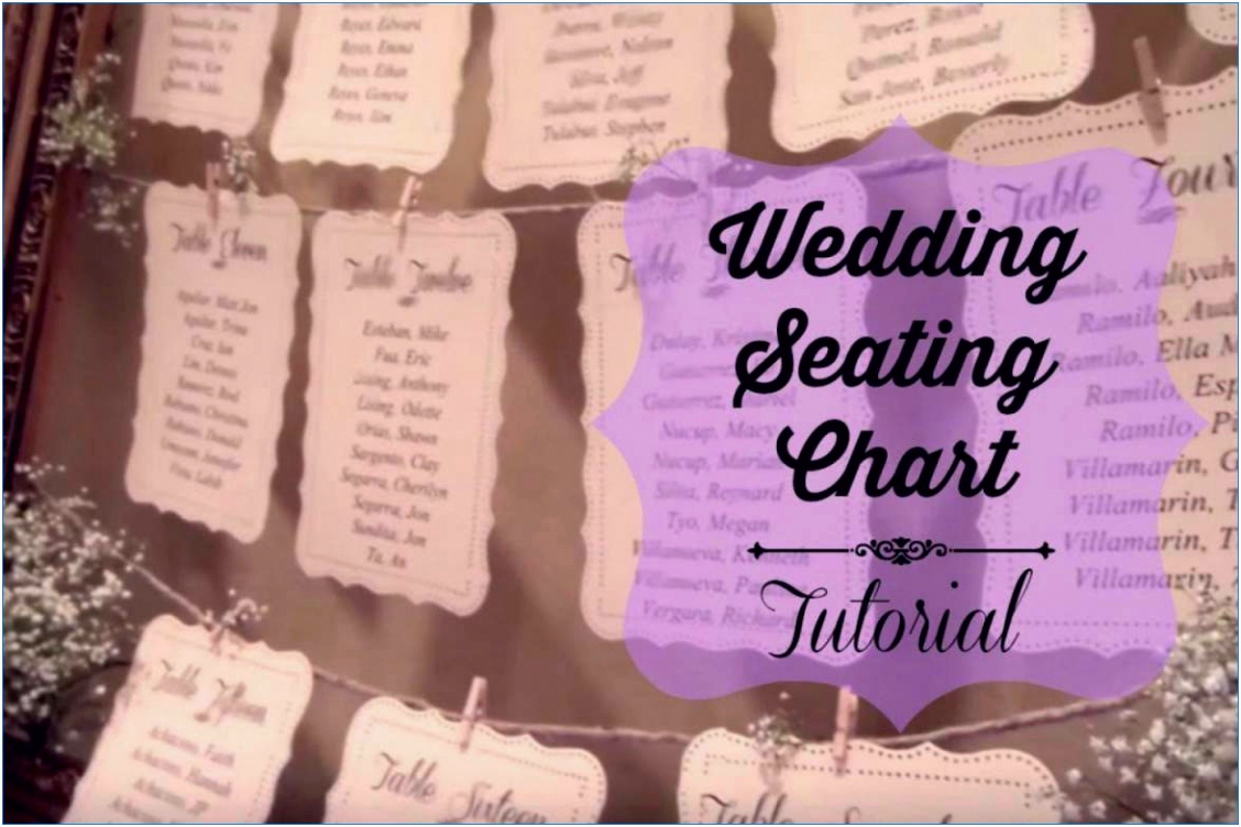 Tischplan Hochzeit Vorlage Basic Sitzplan Hochzeit Vorlage Luxus