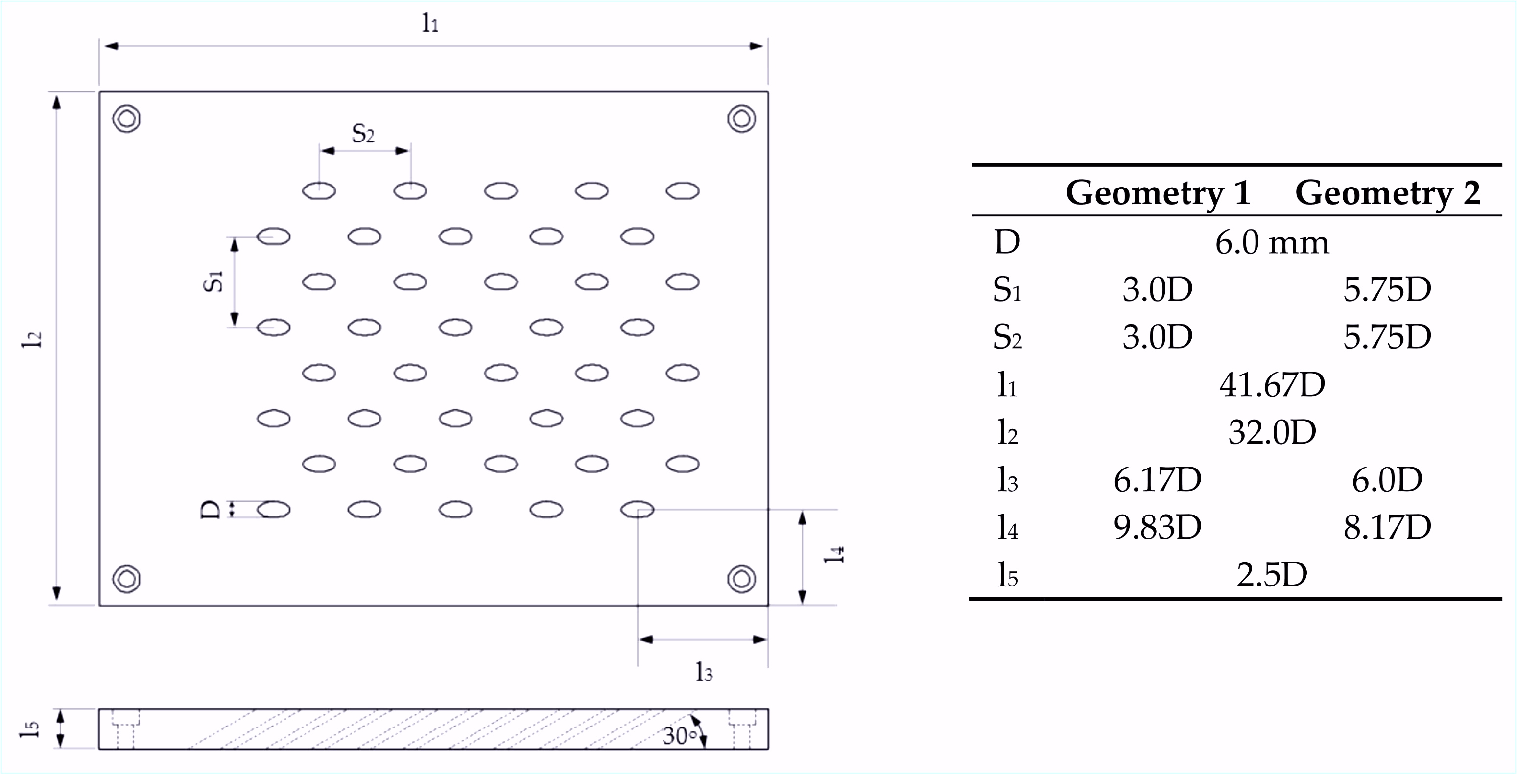 Todo Liste Excel Von to Do Liste Vorlage Excel Kostenlos Frisch to