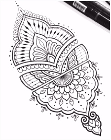 Die 205 besten Bilder von Tattoo bedeutungen in 2019