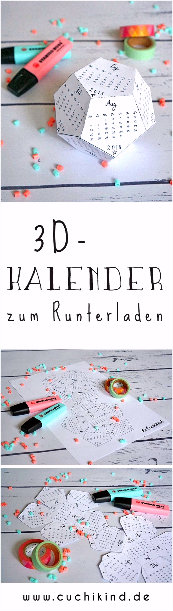 47 Neueste Modelle Von toiletten Schilder Zum Ausdrucken Kostenlos