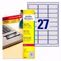 7 Typenschild Maschine Vorlage