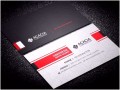 5 Visitenkarten Design Vorlagen