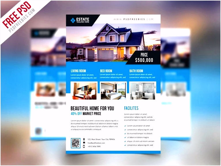 20 Inspirational graph Template for Flyer Template Ideas