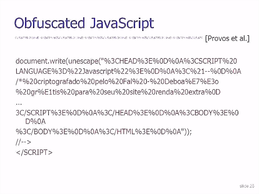Handyvertrag Kundigen Rufnummernmitnahme Vorlage Besten Der