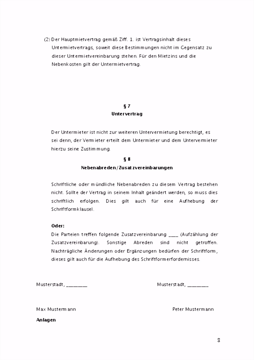 Kündigung Wohnung todesfall Muster Inspirierend Die Fabelhaften 31