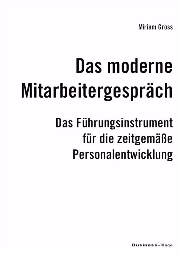 Einladung Mitarbeitergespräch Best Einladung Zum – handloomub