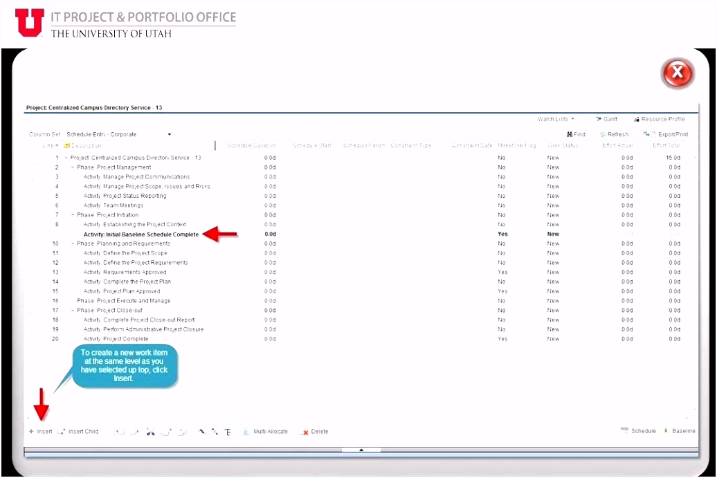 Email for Invoice Payment