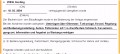 10 Vorlage Protokoll Sitzung Word