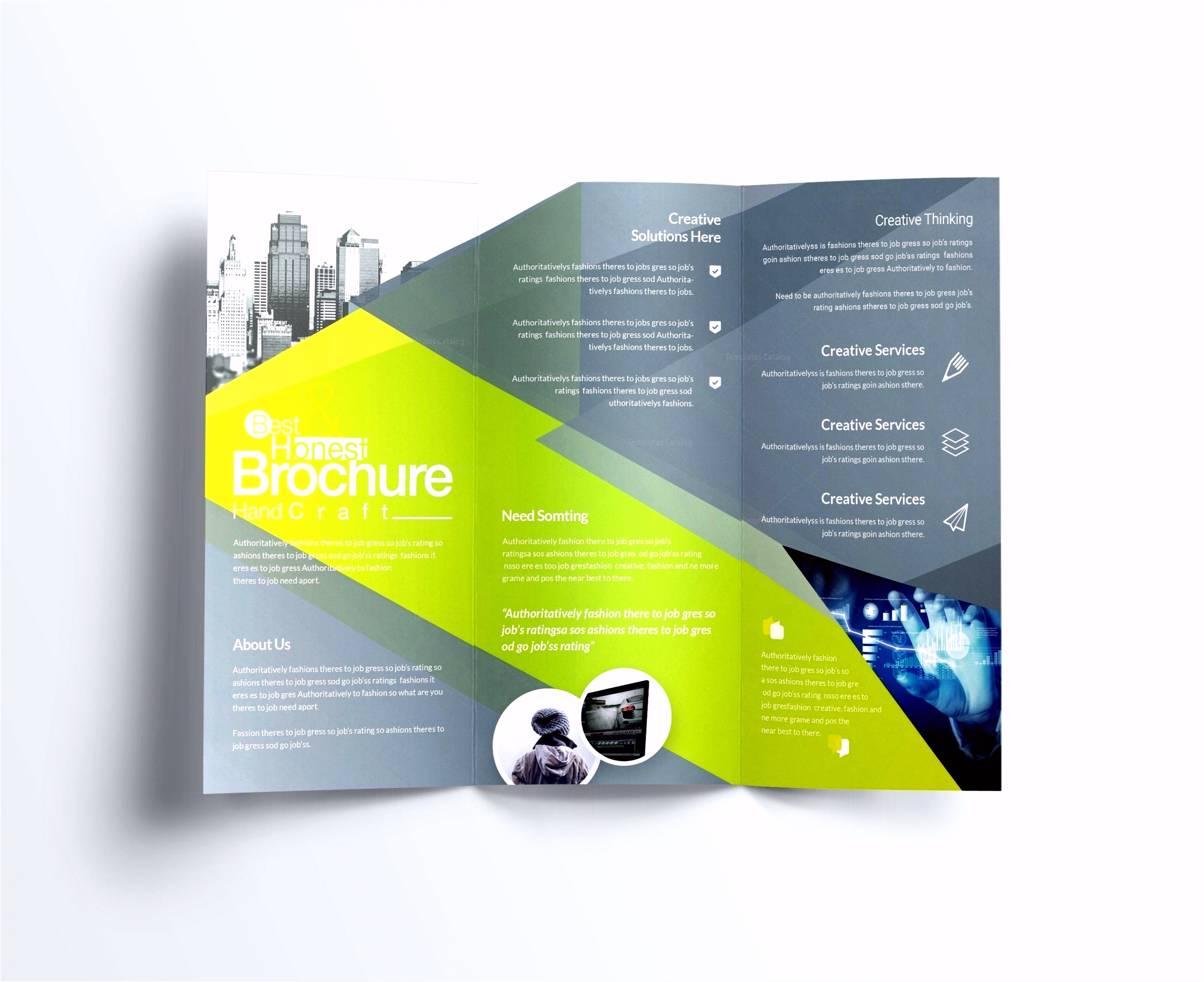 Business Card Template Archives Digital Corner Org Valid 20