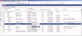 7 Vorlagen Expression Web