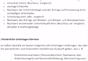 Handyvertrag Widerrufen Muster Aufnahme – 60 Schön Bilder Kündigung