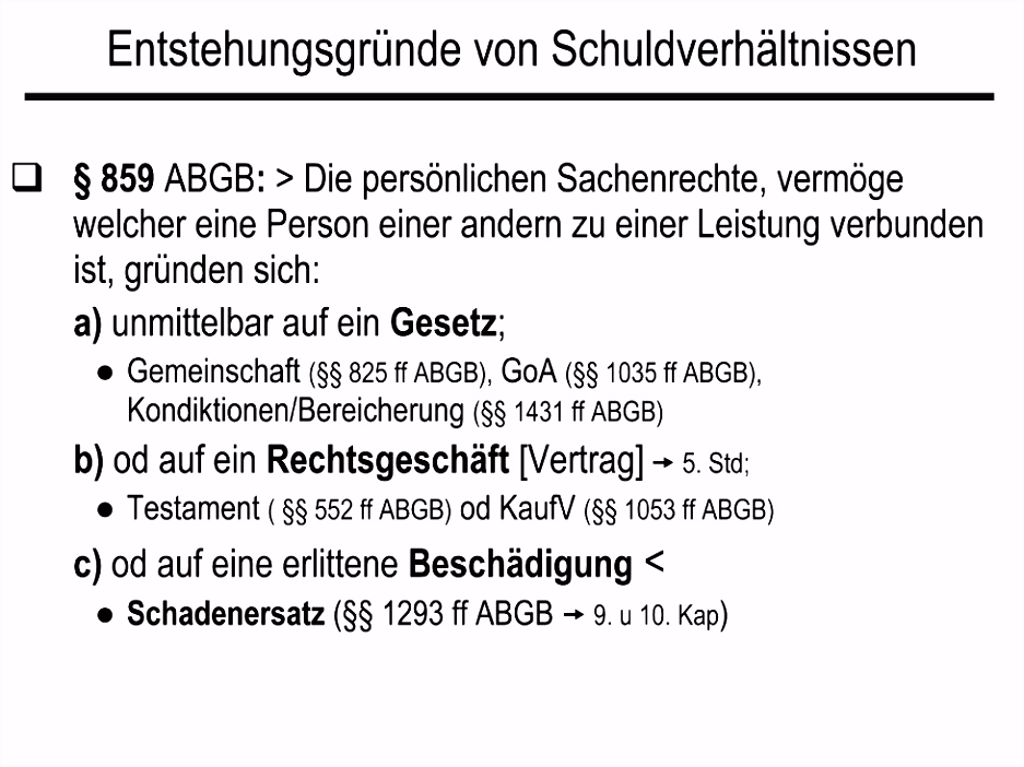 Vertrag Widerrufen Vodafone Beispiel Vertrag Widerrufen Vorlage