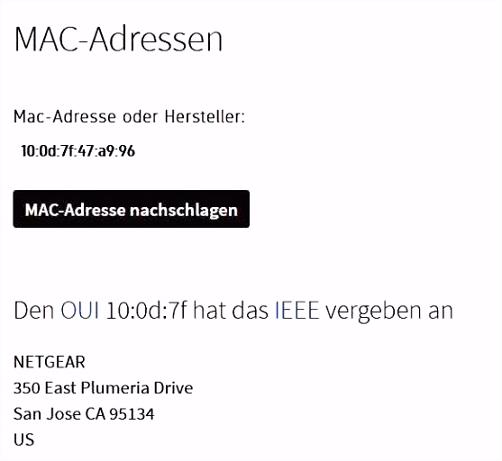 Vertrag Widerrufen Vodafone Inspiration Vodafone Widerruf Muster