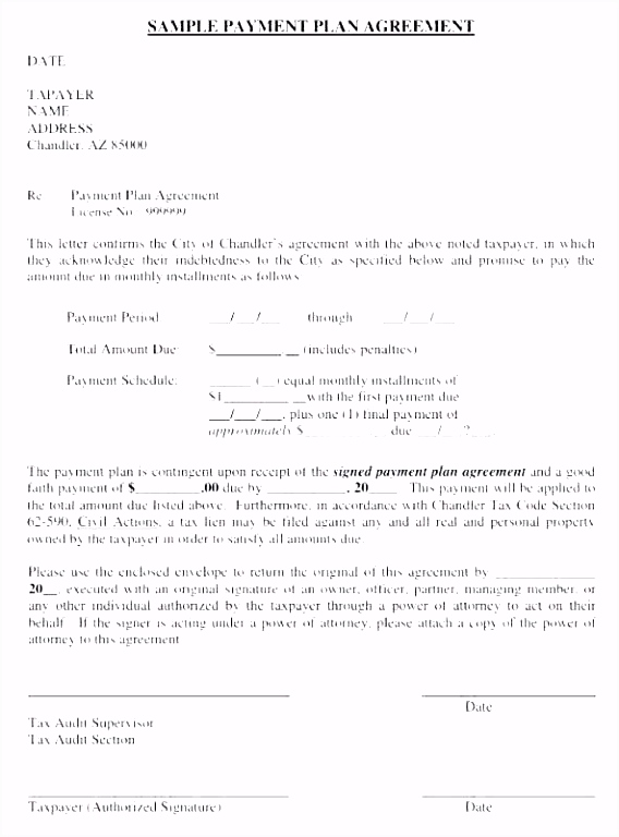 monthly payment plan template – pogovorimfo