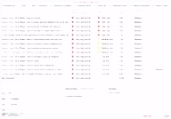 Coca Cola Powerpoint Template Beautiful form Regarding
