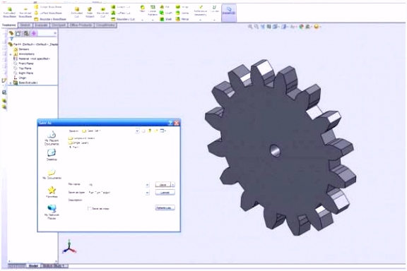 Die 10 Beste 3d Drucker Vorlagen Modellbau Ideen