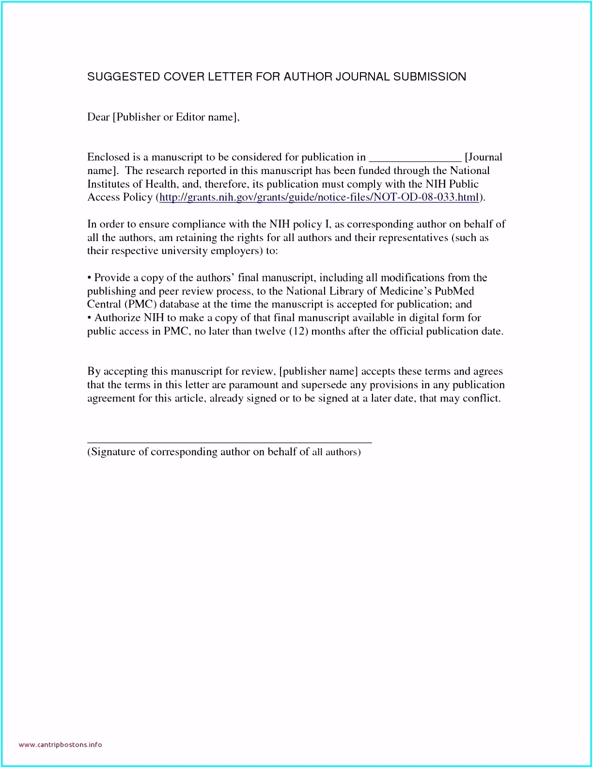 Information Report Examples Glendale munity Document Template