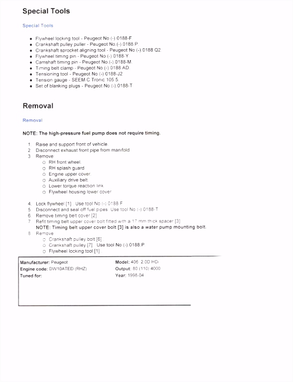 Unique 8d Templates Best Resume Format