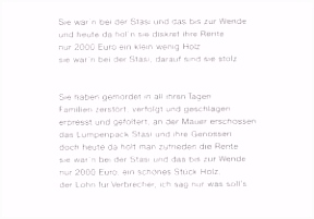 Pompon Vorlage Zum Ausdrucken Pompon Vorlage Zum Ausdrucken Schön