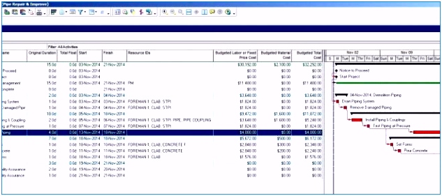 Kostenlose Excel vorlagen Rechnung Oder Kundenliste Excel Vorlage