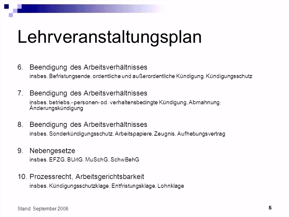 Arbeitsvertrag Erstellen Basic 13 Lovely Vorlage Aufhebungsvertrag