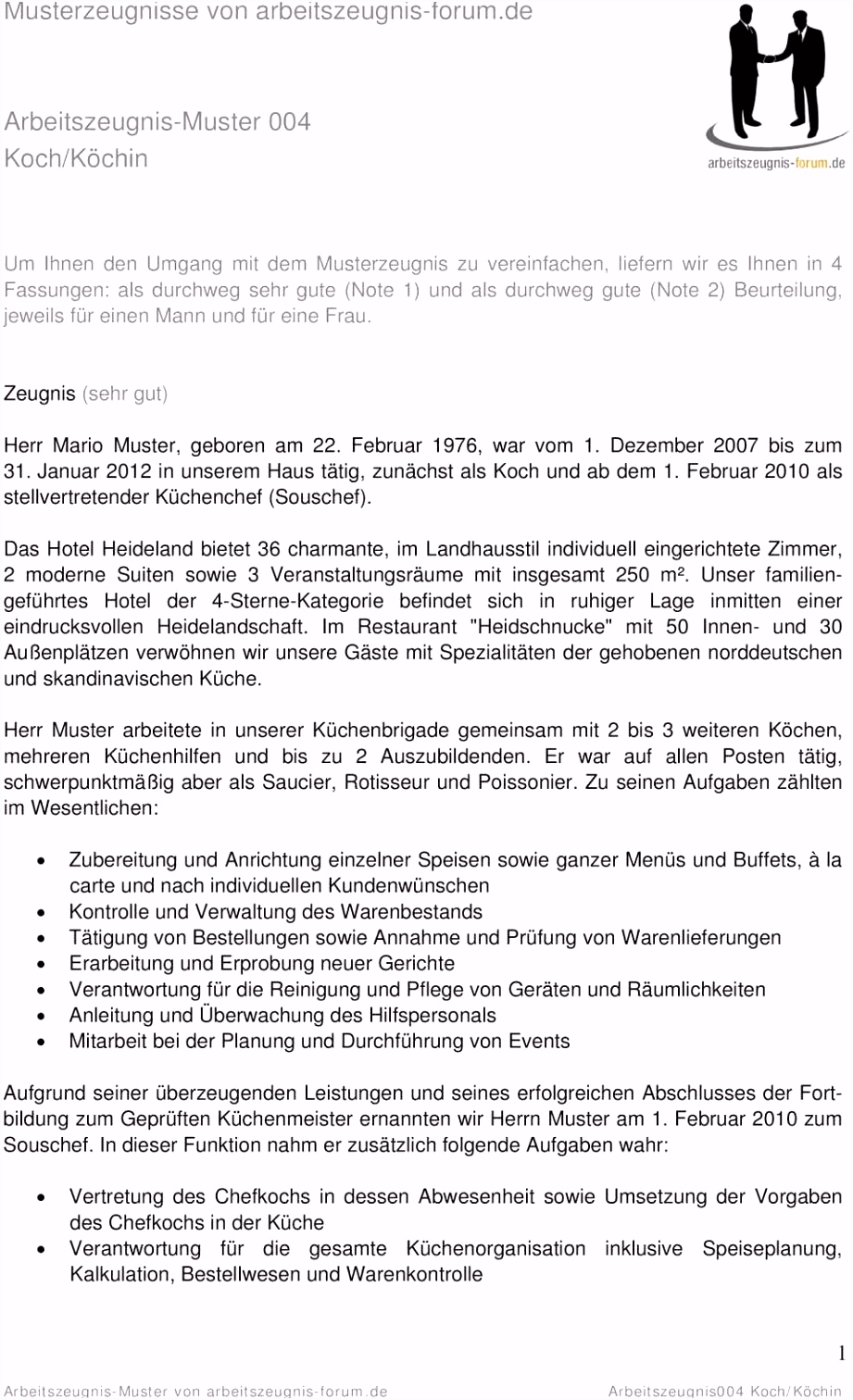 Muster Arbeitszeugnis Sehr Gut Neu Ausbildungszeugnis Vorlage