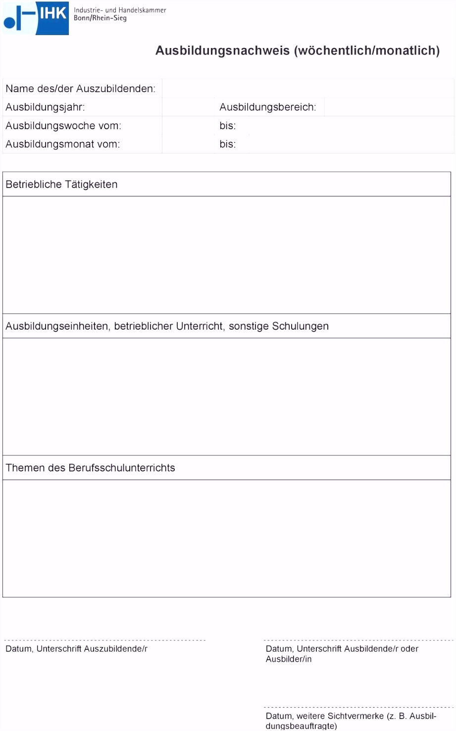 16 pflegeplanung schreiben muster