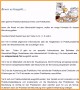 5 Berichtsheft Reno Vorlage