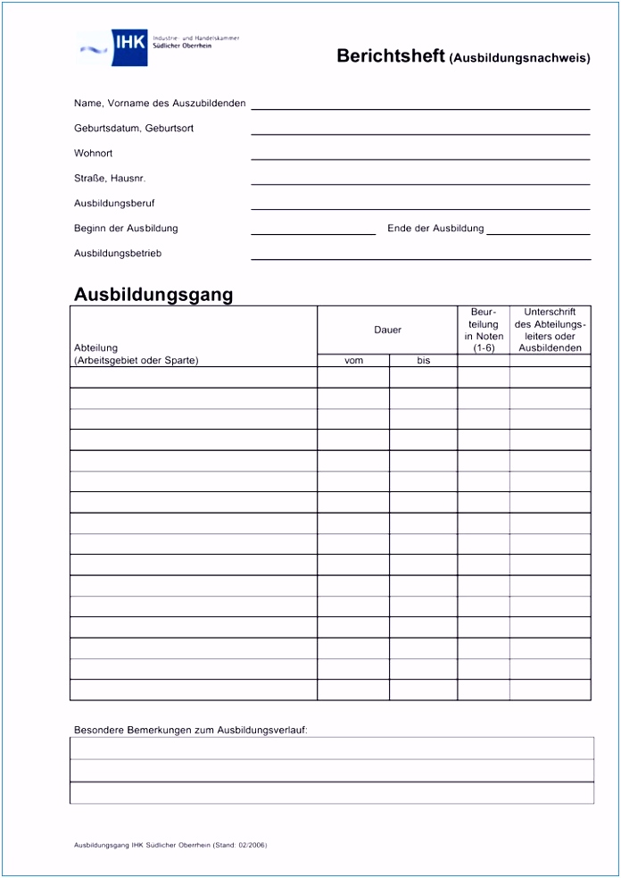 20 bewerbung maler und lackierer aydinarge