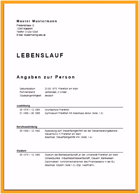 Bewerbung Als Grafikdesignerin Inspirierend Bewerbung Altenpflegerin