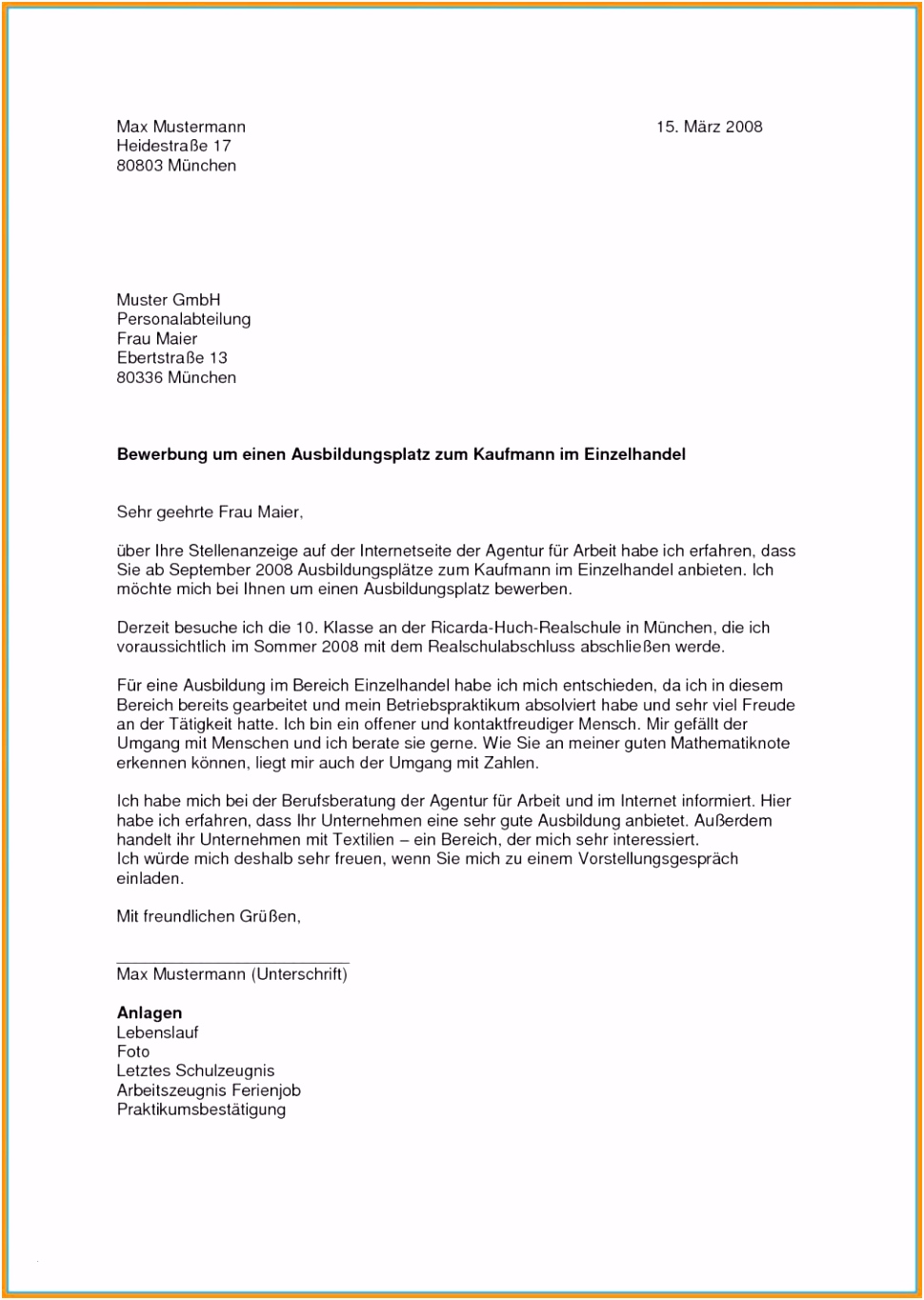 Bewerbung Als Altenpflegehelferin Muster – frisuren 2019 mittellang
