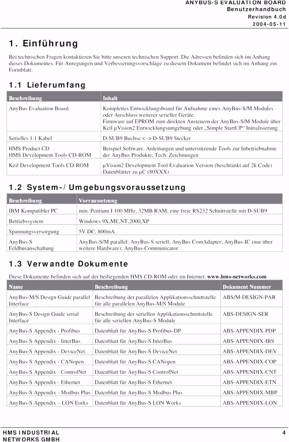 Bewerbung Muster Elegant Besten Der Bewerbung Als Chemikant
