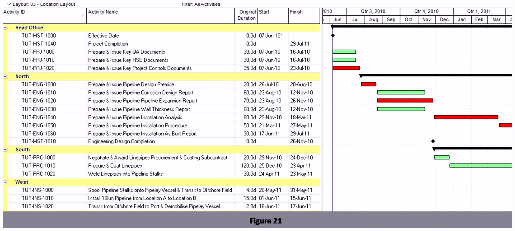 15 rechnungen excel