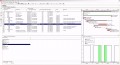 6 Buchhaltung Vorlage Excel Kostenlos