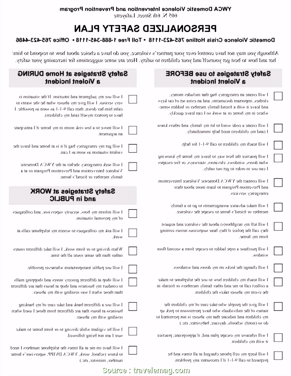 7 Simple Small Business Plan Template tario Ideas Seanqian
