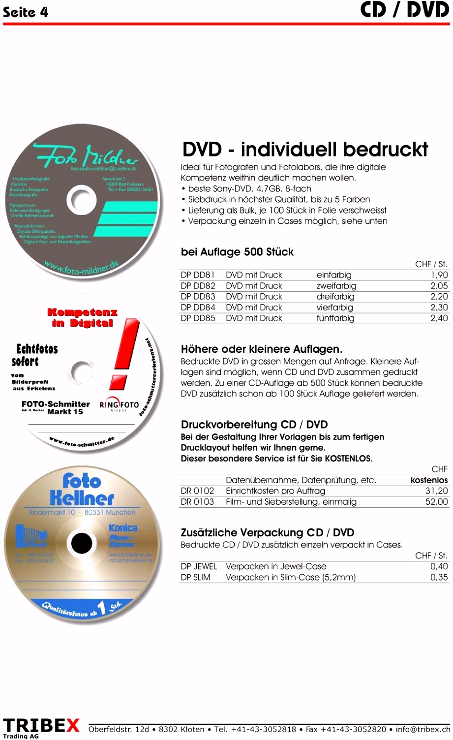 Alle Abbildungen ähnlich Die Farben können vom Original abweichen