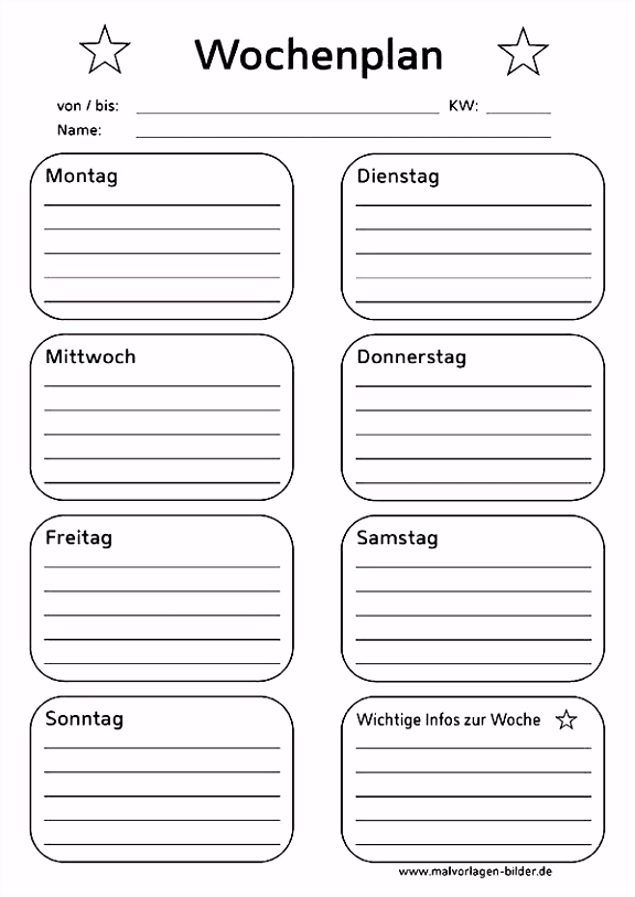 Arbeitsplan Vorlage Kostenlos Cool Download Excel Dienstplan Vorlage