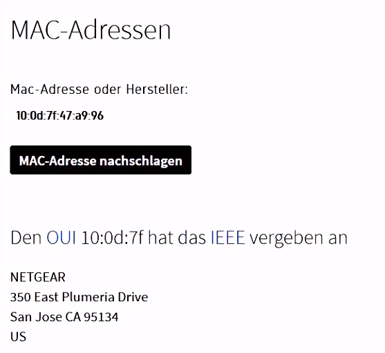 Dienstplan Muster Ausdrucken Machen Dienstplan Vorlage Einzigartig
