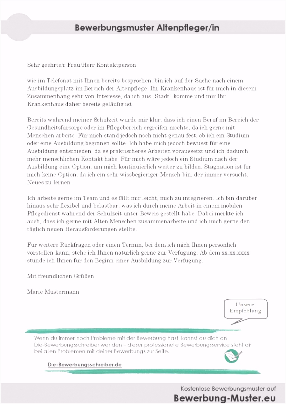 14 bewerbungsschreiben dm