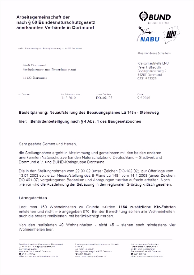 Arbeitszeugnis Praktikum Muster ord Schöne Einfaches Arbeitszeugnis
