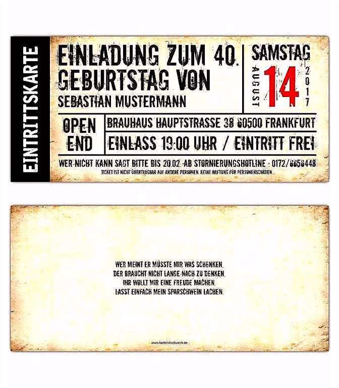 Lebenslauf Vorlage Ideen