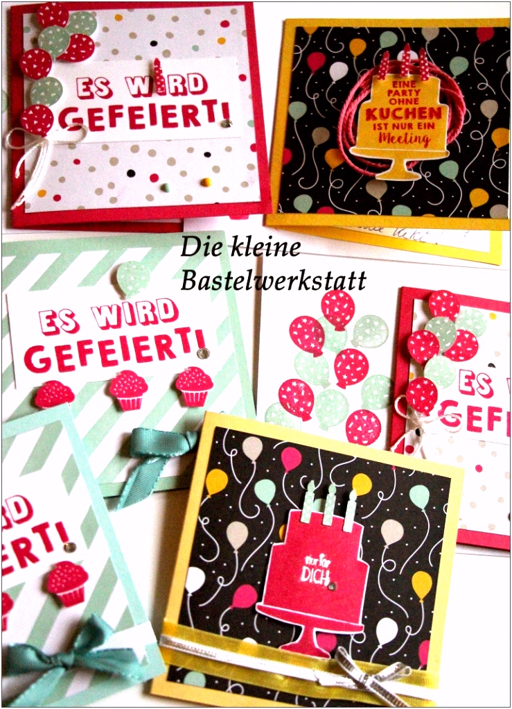Text Einladung Hochzeit Nur Feier Frisch Party Einladung Text Lustig
