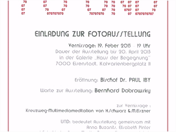 Einladung Veranstaltung Vorlage Makellos Gastebucheintrage Hochzeit