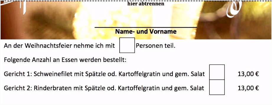 Einladung Veranstaltung Vorlage Neu Einladungen Einladung