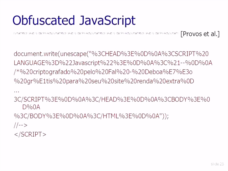 Einladungen Hochzeit Selber Basteln Genial Einladungskarten