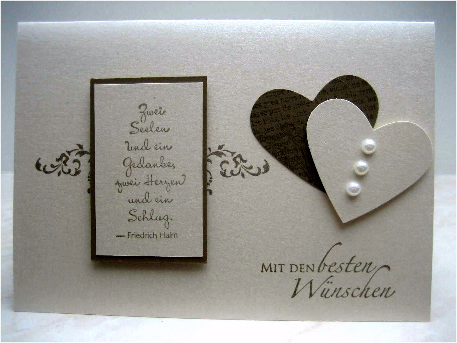 Einladungskarten Hochzeit Selber Machen Kostenlos Luxus Wunderbar