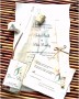 6 Einladungskarten Hochzeit Selber Basteln Vorlagen