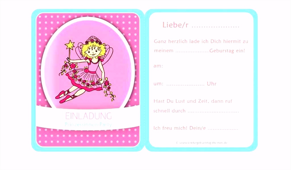 14 Einzigartig Einladung Kindergeburtstag Schatzsuche Schüsse