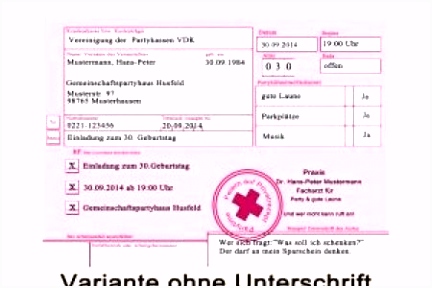 Einladung Vorlage Word Best Muster Lebenslauf Kostenlos Elegant